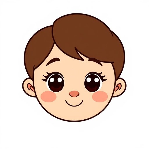 暴躁自来水