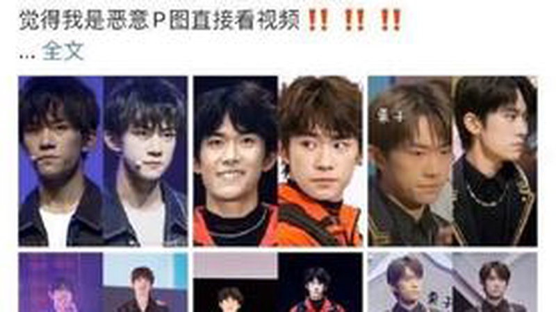 易烊千玺2026银幕爆发：联手张艺谋周冬雨后再战曹保平段奕宏