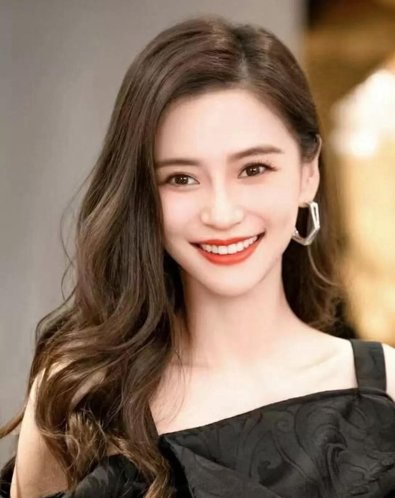 杨紫