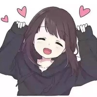 孤煙直筆客