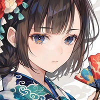 東方遺珍典
