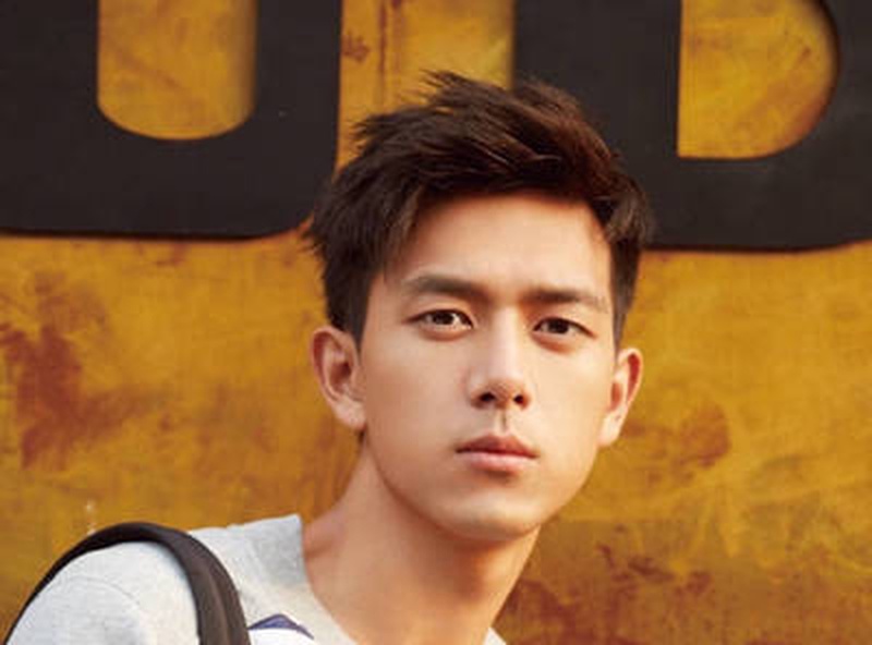 李现