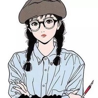 陰晴圖鑒怪