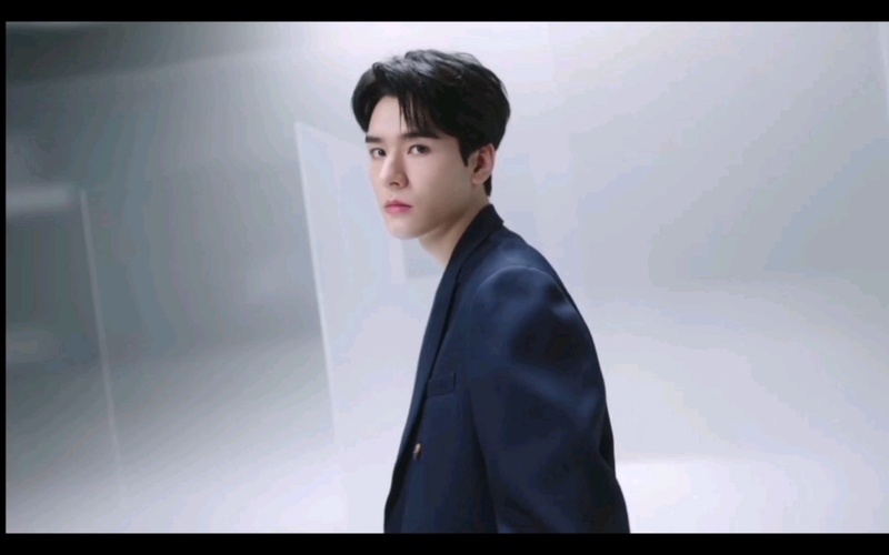 龚俊
